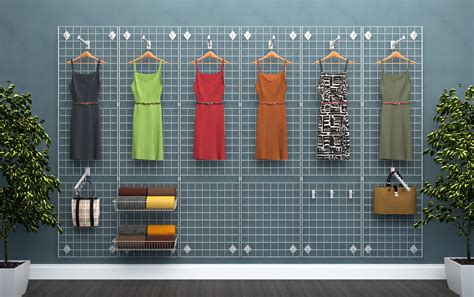 Image result for Grid Panel Box