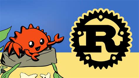 Image result for Free Rust Script Discord Server