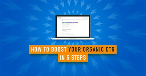 How To Improve Local SEO & 3 Pack CTR
