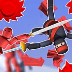 Image result for Stickman Simulation Sandbox