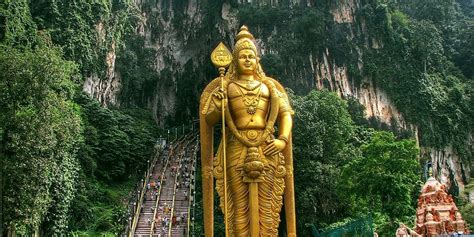 Malaysia Tourism (2023): Best of Malaysia - Tripadvisor