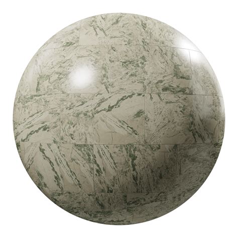 Image result for Unity Tile Map 2019