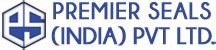 Premier Seals (India) Pvt. Ltd. | Home