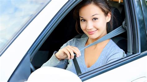 Image result for Driving Lesson Automatic