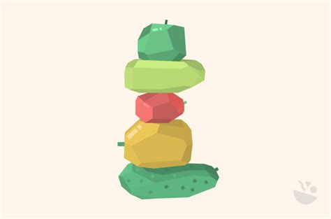 Image result for Cooking Tutorial Reels