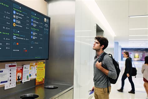 Image result for Action Screen