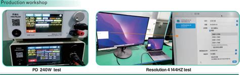 Company Overview - Chibi Zhilixing Electronic Technology Co., Ltd.