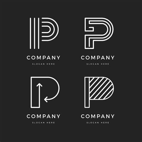 Dp logo Vectors - Download Free High-Quality Vectors from Freepik | Freepik
