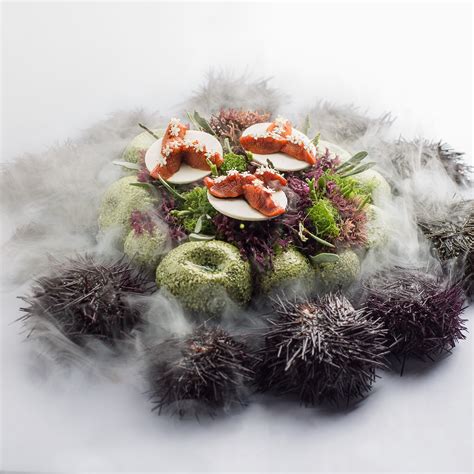 The best restaurants, bars and other places to eat at across major ...