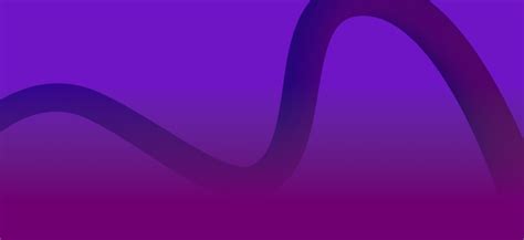 Microsoft Purview Archives | Microsoft Security Blog Background PNG