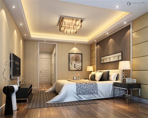 bedroom ceiling design in india