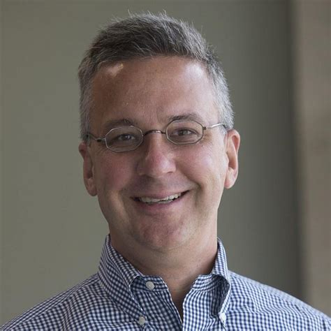 Adam Gordon | Internal Medicine