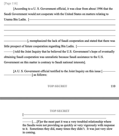 Facts For Working People: Ken Klippenstein: Charlie Kirk, 9/11 Have ...