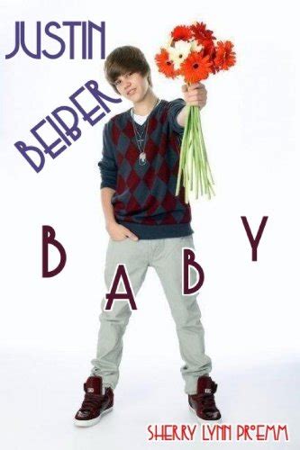Justin Bieber Baby (New Justin Bieber Books Book 1) eBook : Proemm ...