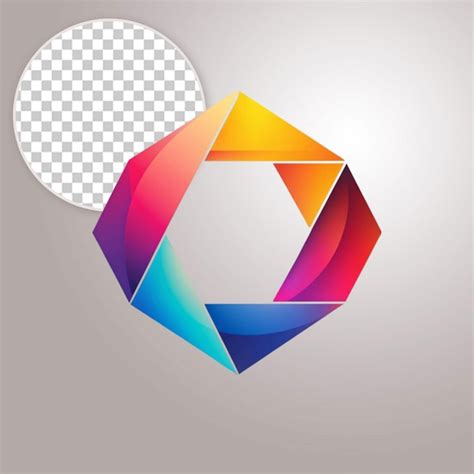 Logo Design Transparent Background 的图像结果