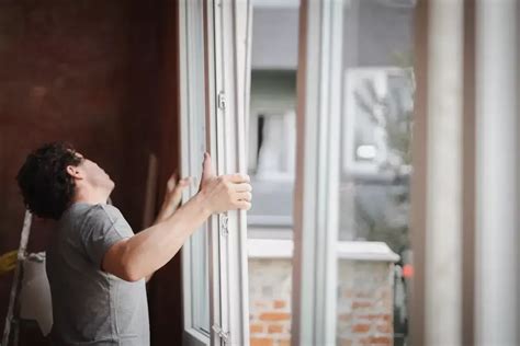 Window Installer 的图像结果