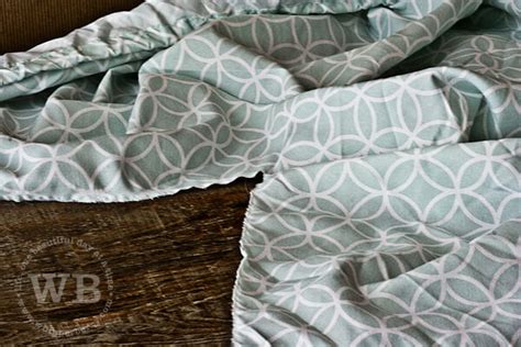 Image result for Spring Wreath Making Tutorials