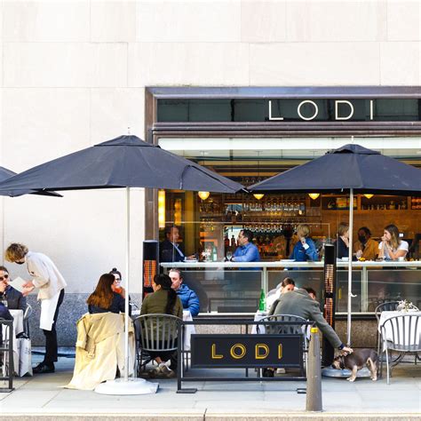 Lodi 18 Lodi New Jersey Images, Stock Photos, And Vectors