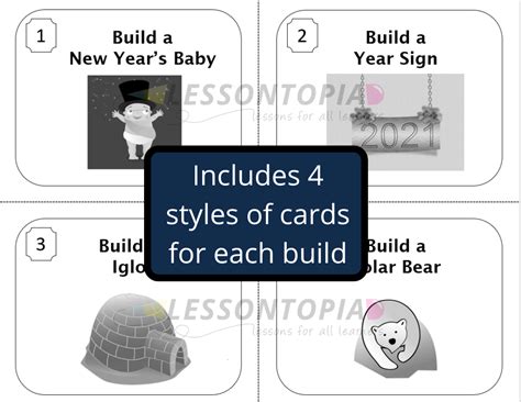 Image result for Model Activity to January Master