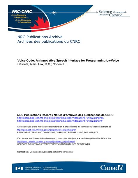 Image result for Voice Communication Coding/Decoding