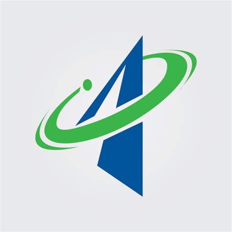 OneAssist: Protection+Warranty – Apps on Google Play