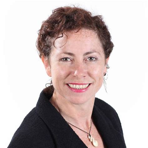 Jennifer Major | SAS India