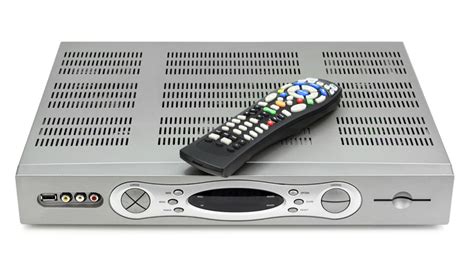 Cable Boxes 的图像结果