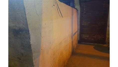 Thane: Society In Mira-Bhayandar Complain To Municipal Commissioner ...