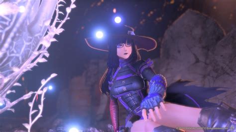 Thought I’d repost my old character that I created : r/codevein