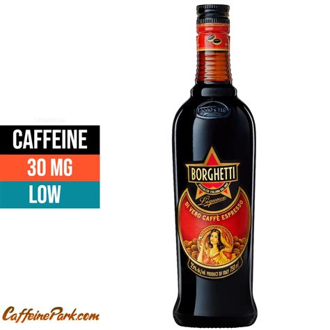 Schweppes Caffeine Content: What You Need to Know