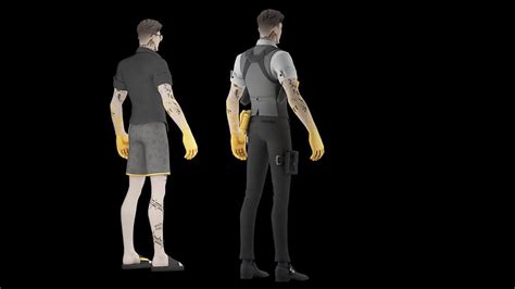 How to Draw Midsummer Midas 的图像结果