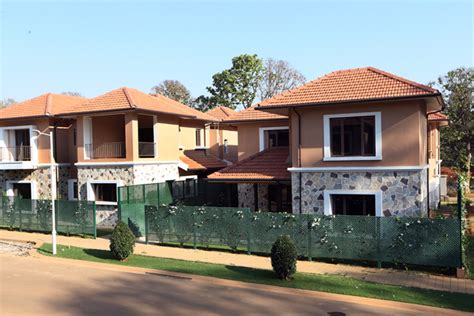 Terracotta Tiles in Bangalore | Terracotta Roofing Tiles for Sale in ...