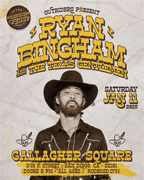 Petco Park Events (@petcoparkevents) • Instagram photos and videos