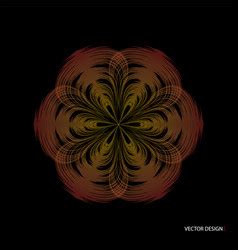 Red Technology Background 的图像结果