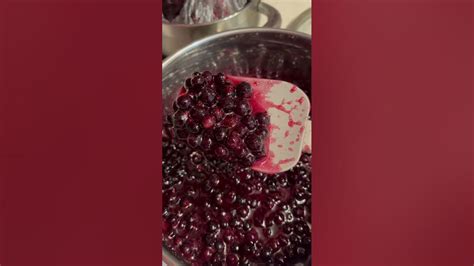 Японские моти #десерт # Смородиновый щербет #рецепты #сладости Тольятти ...