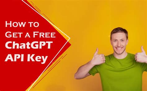 Image result for How to Get Cha Get API Key