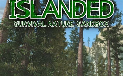 Image result for Rust (Game)