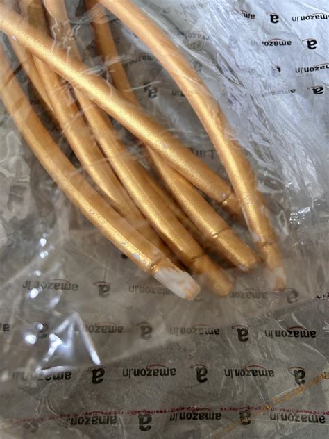 Special You Ganpati Decoration Items for Home, PVC Backdrop Stand for ...