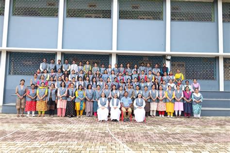 Seminar Question paper & HPC