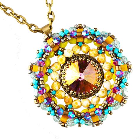 Art Beads Tutorials 的图像结果