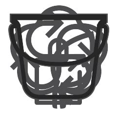 Utsa : Natural vegetable storage bags