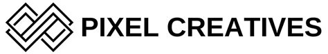 Pixel Creatives: Partner in Digital Excellence & Creative Services ...