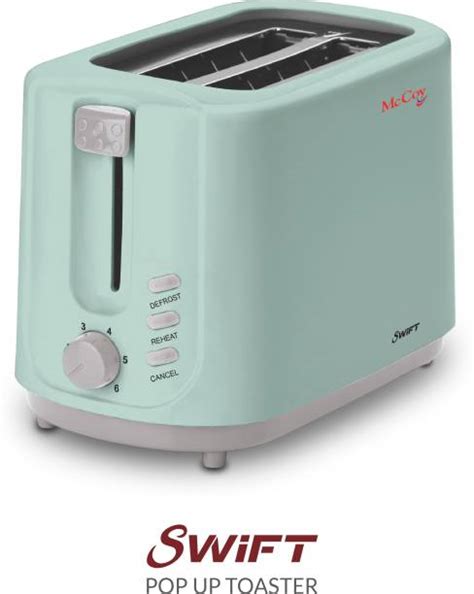 Buy Latest Pop Up Toasters Online | Upto 70% Off | Flipkart