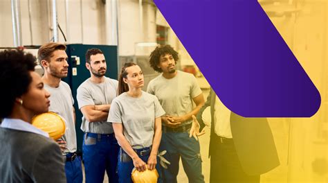 Image result for Programacao Sipat