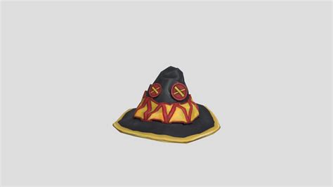 Image result for NetBalancer Serial Key