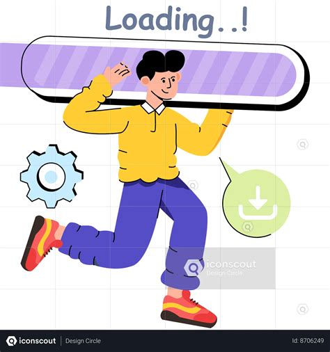 Image result for Loading Price Animation