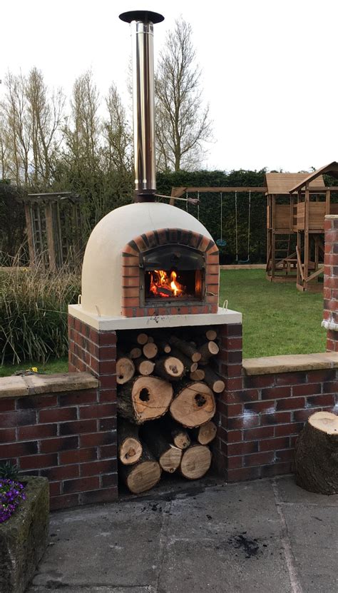 Pizza oven – Artofit