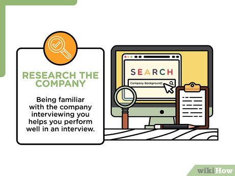 Image result for Technical Writing Interview Questions