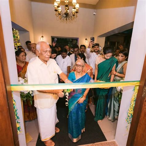 Junior Kuppanna - South India's best non-veg restaurant – juniorKuppanna