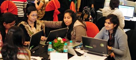 UK should drop students from migration stats to save historic ties with ...